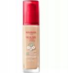 Bourjois Healthy Mix Clean 51.5c rózsa vanília árnyalat (3616303397241)