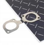 Ridex Kipufogócsonk tömítés Ridex 27G0062