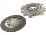 Valeo 826512 Kuplung szett, komplett Valeo kuplung