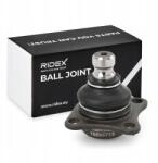 Ridex Lengőkarcsap Ridex 2462S0497