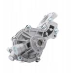 Ridex Vízpumpa Vw Passat Variant (3B5) Passat (3B2)RID