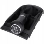 M MODECAR Seat Ibiza III 6L 2002-2008 Váltókar Gomb 6B