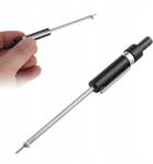  Jármű Fékbetét Vastagságának Mérője 6 MM (AG250515055469)