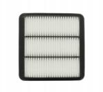 Ridex 8A0451 Légszűrő