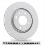 Ridex 2xFéktárcsa Opel Corsa F Crossland X (P17)R - allegro - 16 690 Ft