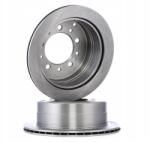 Stark 2xFéktárcsa Stark SKBD-0022820