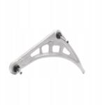 Stark Lengőkar Stark SKCA-0050480