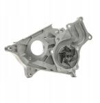 Ridex Vízpumpa Toyota Corolla Liftback (E11) Avensis