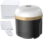 ECOFLOW kempingvilágítás (N) (SCLI-B (N))