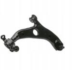 Ridex Lengőkar Mazda CX-5 (ke, Gh)ridex 273C1442