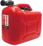 Nevada Üzemanyag kanna betöltő csővel 20L Nevada (42-9851)