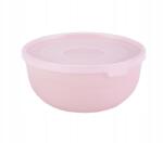 Jagiełło Levesestál 14, 5 cm, fedővel, Ph színkeverék (0,7)