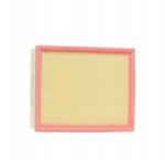 Ridex 8A0612 Légszűrő