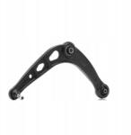 Stark Lengőkar Stark SKCA-0050593