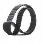 Ridex Vezérműszíj Ridex 306T0025