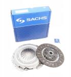 Sachs Tengelykapcsoló Sachs 3000951659