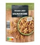 Trader Joe's Dió 200g