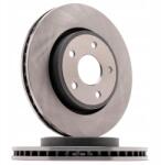 Ridex 2xFéktárcsa Jeep Grand Cherokee III (wh,