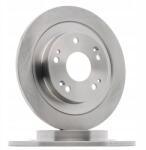 Stark 2xFéktárcsa Stark SKBD-0023274