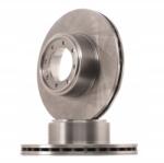 Stark 2xFéktárcsa Stark SKBD-0023692