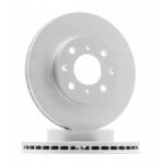 Ridex 2xFéktárcsa Honda Crx III (eh, Eg)ridex 82B