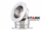 Stark 2xFéktárcsa 258mm-ig Vw Lt 28-46 II Van Sta - allegro - 27 145 Ft