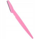 Isabellenails Borotvavágó Kés Szemöldökformázáshoz