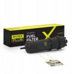 Ridex Üzemanyagszűrő Ridex 9F0390P