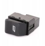 Ridex Ablakemelő kapcsoló Ridex 1761S0002