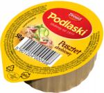 Drosed Podlasiei baromfi pástétom Drosed 50 g (5901204000498)