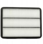 Ridex 8A0182 Légszűrő