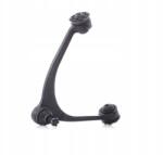 Ridex Lengőkar Lexus Gs (JZS147)RIDEX 273C1273