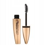MAX Factor Hosszabbító szempillaspirál Max Factor Lash Revival 002 Black brown (114251)