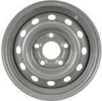 Unitrailer Acélfelni Unitrailer utánfutóhoz 4, 5Jx13"H2 5x112 ET: 30 pótkocsi (UT147)