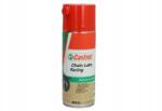 Castrol Lube Castrol láncspray