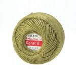 Ariadna Kordonek Karat 8 Kol. 613 Zöld Ariadna