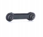 Ridex Lengőkar Peugeot 4007 (vu, VV) Ridex 273C0682-hoz