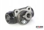 Stark Fékmunkahenger Stark SKWBC-0680078