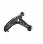 Ridex Lengőkar Ridex 273C0543P