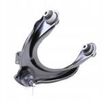 Stark Lengőkar Stark SKCA-0050171