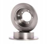 Stark 2xFéktárcsa Stark SKBD-0023717