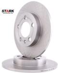 Stark 2xFéktárcsa Stark SKBD-0022841-hez