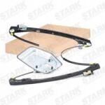 Stark Ablak emelő Stark SKWR-0420439
