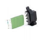 Ridex Fűtés/szellőztetés vezérlő modul Ridex 1385 - allegro - 3 460 Ft