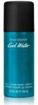 Davidoff Cool Water Men Edt 150 ML (3614223708741)