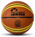 Majestic Sport kosárlabda kosár 5-ös méret (34772)