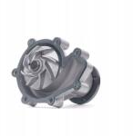 Ridex Vízpumpa Mercedes-benz C-Klasse Limousine (W202)