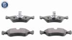 VAICO Set placute frana VAICO V40-0150 (V40-0150)