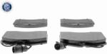VAICO Set placute frana VAICO V10-0771 (V10-0771)