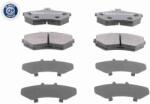 VAICO Set placute frana VAICO V10-8113 (V10-8113)